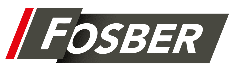 Fosber America, Inc.